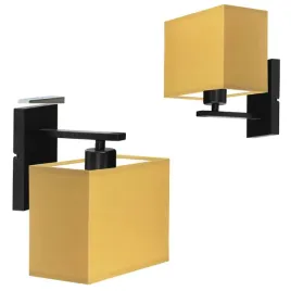 kinkiet-lampa-na-sciane-scienna-musztardowy-abazur-led-e27-nowoczesny-modny