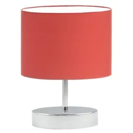 lampka-nocna-biurkowa-czerwona-lampa-z-abazurem-led-e27-nowoczesna-modna