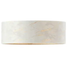 lampa-plafon-zyrandol-sufitowa-led-e27-abazur-marmur-do-sypialni-jazz-60cm