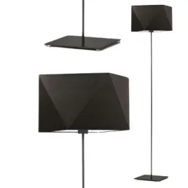 lampa-stojaca-podlogowa-brazowa-led-e27-abazur-nowoczesna-modna-do-pokoju