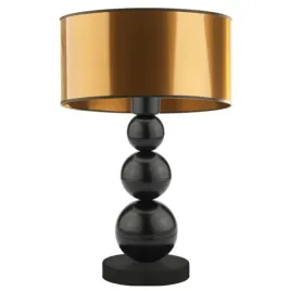 lampka-nocna-biurkowa-stolowa-miedziana-lampa-z-abazurem-led-e27-nowoczesna