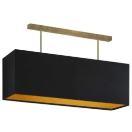 lampa-wiszaca-plafon-sufitowa-czarna-led-e27-abazur-zyrandol-nowoczesna