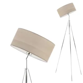 lampa-stojaca-podlogowa-fornirowa-trojnog-abazur-led-e27-regulowana-modna