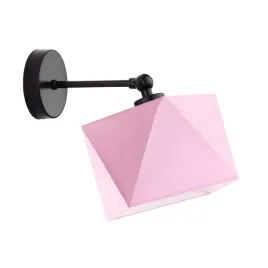 kinkiet-regulowany-lampa-na-sciane-scienna-led-e27-rozowy-abazur-nowoczesny