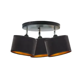 lampa-sufitowa-plafon-p3-abazur-modna-led