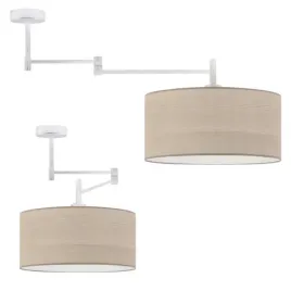 lampa-wiszaca-regulowana-sufitowa-zyrandol-led-e27-przegubowa-abazur-walec