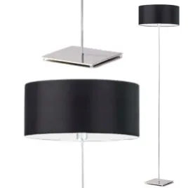 lampa-stojaca-podlogowa-czarna-led-e27-z-abazurem-nowoczesna-do-pokoju