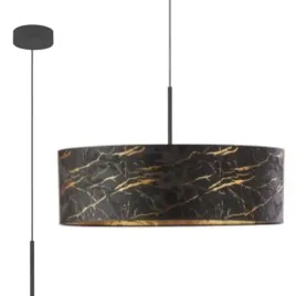 lampa-zwis-zyrandol-sufitowa-wiszaca-led-e27-marmur-do-salonu-jazz-60cm