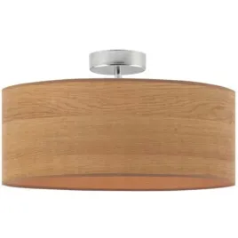lampa-sufitowa-zyrandol-plafon-led-abazur-e27-do-salonu-fornir-blues-40cm