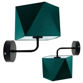 kinkiet-lampa-na-sciane-sciennazielony-abazur-led-e27-nowoczesny-modny