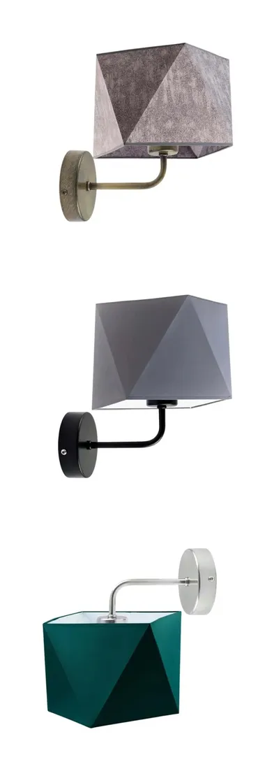 kinkiet-lampa-na-sciane-sciennazielony-abazur-led-e27-nowoczesny-modny-stan-nowy