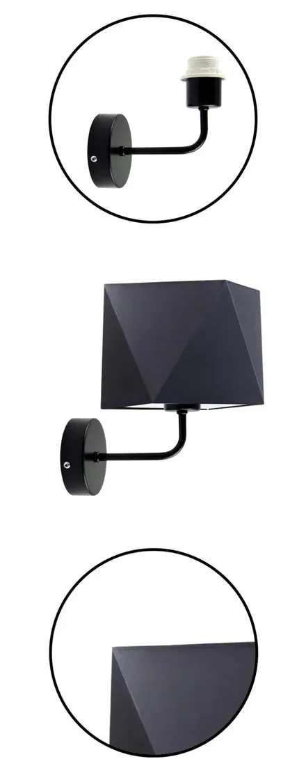 kinkiet-lampa-na-sciane-sciennazielony-abazur-led-e27-nowoczesny-modny