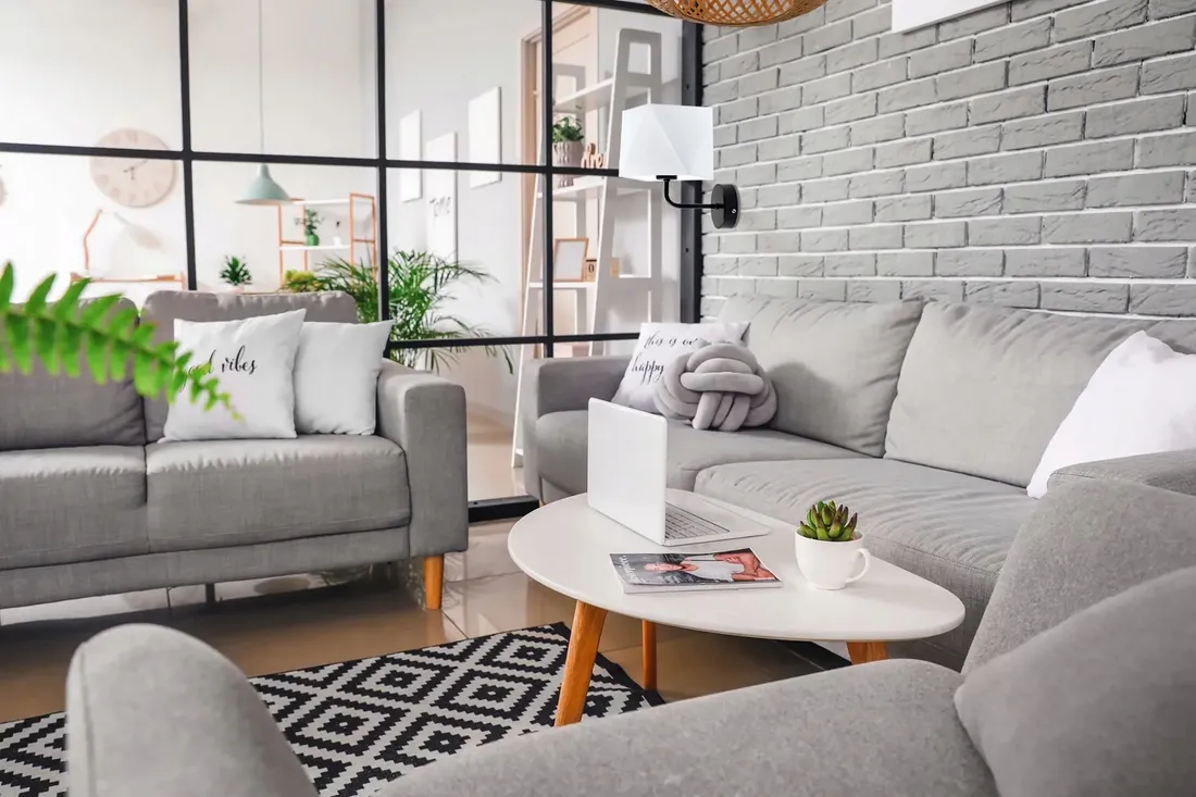 kinkiet-lampa-na-sciane-sciennazielony-abazur-led-e27-nowoczesny-modny