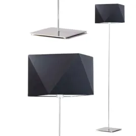 lampa-stojaca-podlogowa-czarna-led-e27-abazur-nowoczesna-modna-do-pokoju