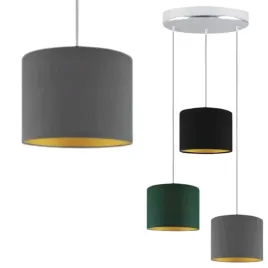 lampa-wiszaca-sufitowa-zlota-regulowana-led-e27-abazur-zyrandol-nowoczesna