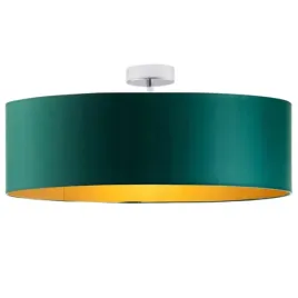 lampa-plafon-zyrandol-sufitowa-led-e27-abazur-50-kolorow-blues-60cm