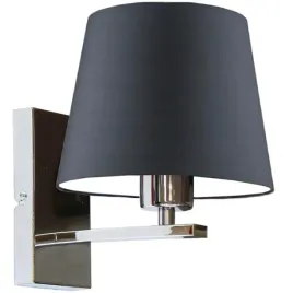 kinkiet-lampa-na-sciane-scienna-szary-abazur-led-e27-nowoczesny-do-sypialni