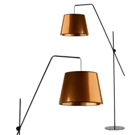 lampa-stojaca-podlogowa-lukowa-miedziana-led-e27-loftowa-przegubowa-modna