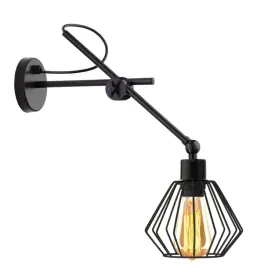 kinkiet-lampa-scienna-czarna-loftowa-led-e27-druciana-regulowana-nowoczesna