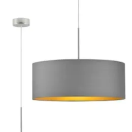 lampa-zwis-zyrandol-sufitowa-wiszaca-led-e27-gold-nowoczesna-jazz-50cm