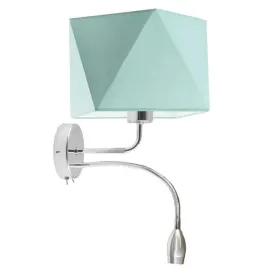 kinkiet-lampa-na-sciane-scienna-mietowy-abazur-led-e27-nowoczesny-modny