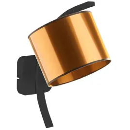 kinkiet-lampa-na-sciane-scienna-miedziany-abazur-led-e27-nowoczesny-loftowy