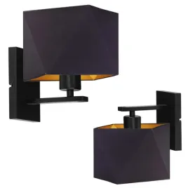 kinkiet-lampa-na-sciane-scienna-czarny-abazur-led-e27-nowoczesny-modny