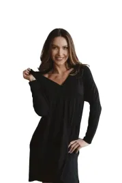 bambusowa-koszula-nocna-ciazowa-do-karmienia-r-xxl