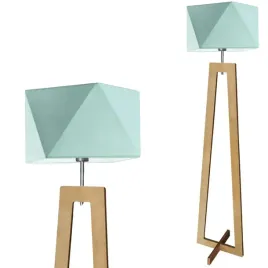 lampa-stojaca-podlogowa-mietowa-drewniana-led-e27-z-abazurem-do-pokoju