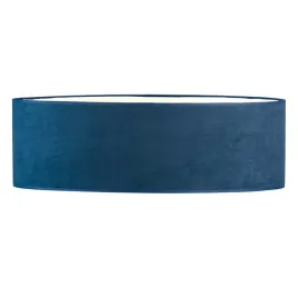 abazur-klosz-do-lampy-wiszacej-plafonu-welurowy-granatowy-e27-80cm-modny