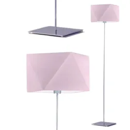 lampa-stojaca-podlogowa-fioletowa-led-e27-abazur-nowoczesna-modna-do-pokoju