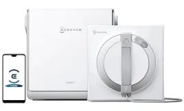 robot-do-mycia-okien-ecovacs-winbot-w2-pro-omni