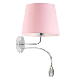 kinkiet-lampa-na-sciane-scienna-rozowy-abazur-led-e27-nowoczesny-modny