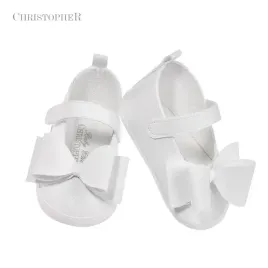 biale-buciki-dziewczynki-chrzest-chrztu-slub-r-19-eleganckie-i-wygodne