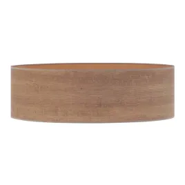 abazur-klosz-do-lampy-stojacej-wiszacej-plafonu-fornirowy-e27-60cm-modny