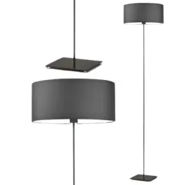 lampa-stojaca-podlogowa-szara-z-abazurem-led-e27-nowoczesna-do-pokoju-modna