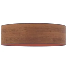 lampa-sufitowa-plafon-fornirowa-zyrandol-led-e27-abazur-nowoczesna-80cm