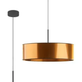 lampa-zwis-zyrandol-sufitowa-wiszaca-led-e27-mirror-do-sypialni-jazz-60cm