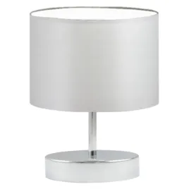 lampka-nocna-biurkowa-szara-lampa-z-abazurem-led-e27-nowoczesna-do-sypialni
