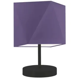 lampka-nocna-biurkowa-fioletowa-lampa-z-abazurem-led-e27-nowoczesna-modna