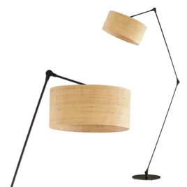 lampa-stojaca-podlogowa-lukowa-boho-regulowana-led-e27-abazur-nowoczesna