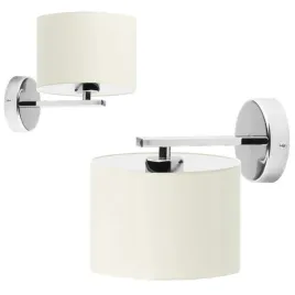 kinkiet-lampa-na-sciane-scienna-led-e27-ecru-abazur-nowoczesny-do-pokoju