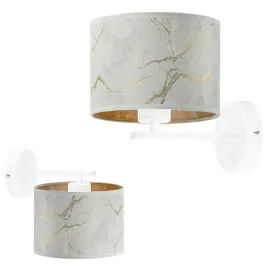 kinkiet-lampa-na-sciane-scienna-led-e27-bialy-abazur-nowoczesny-modny