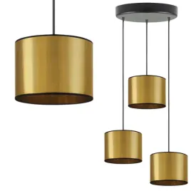 lampa-wiszaca-sufitowa-zlota-regulowana-led-e27-abazur-zyrandol-nowoczesna