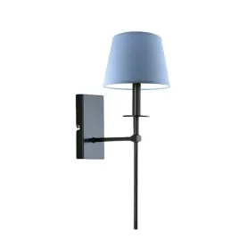 kinkiet-lampa-na-sciane-scienna-led-e27niebieski-abazur-nowoczesny-modny