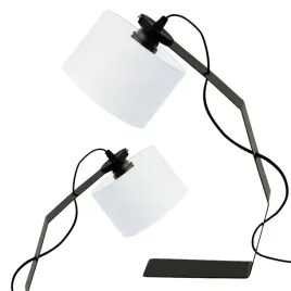 lampka-nocna-biurkowa-biala-lampa-z-abazurem-led-e27-nowoczesna-do-czytania