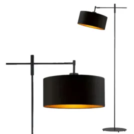 lampa-stojaca-podlogowa-regulowana-czarna-abazur-led-e27-nowoczesna-modna