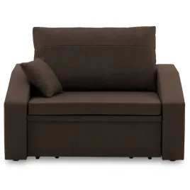 fotel-rozkladany-198x90-vertico-90-wielokolorowy
