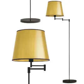 lampa-stojaca-podlogowa-regulowana-zlota-led-e27-z-abazurem-nowoczesna