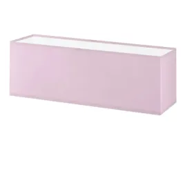 abazur-klosz-prostokat-do-lampy-wiszacej-plafonu-fioletowy-2xe27-pastelowy